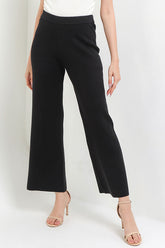 Cardinal Celana Fashion Pallazo Wanita D0073F01A